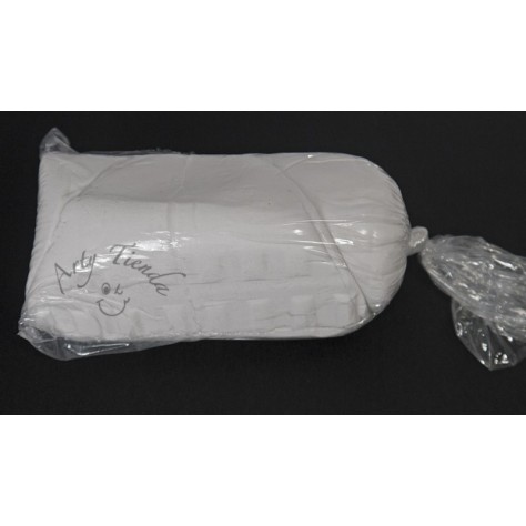 Masa para porcelanicron sin base