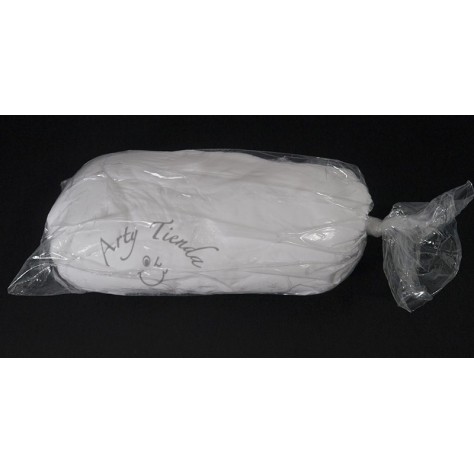 Masa para porcelanicron con base