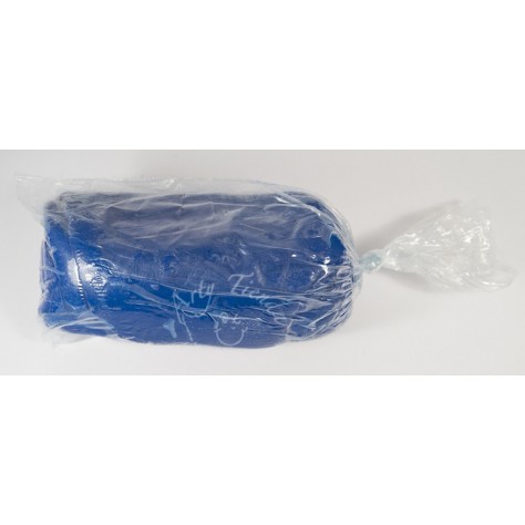 Masa para porcelanicron azul rey