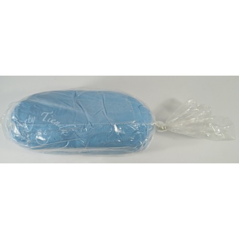 Masa para porcelanicron azul claro