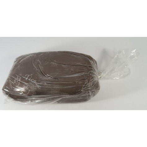 Masa para porcelanicron café