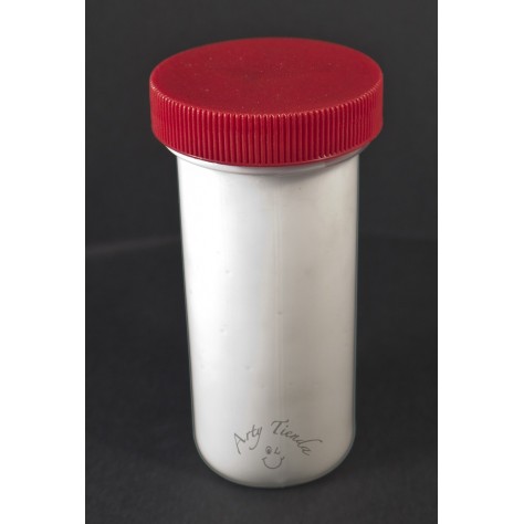 Pegante para porcelanicron