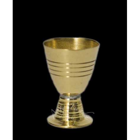 Bronce copa 0