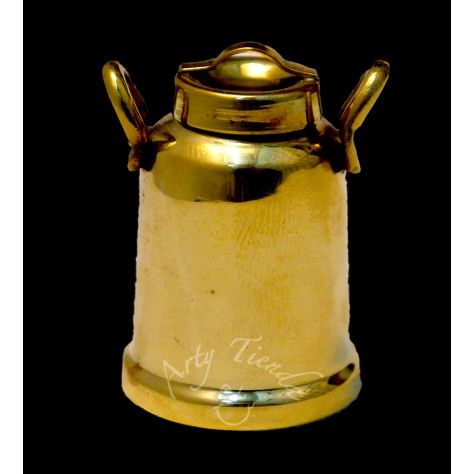 Bronce cantina 0