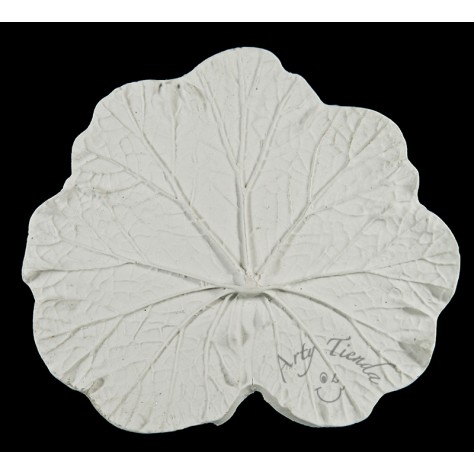 Inyector hoja novios
