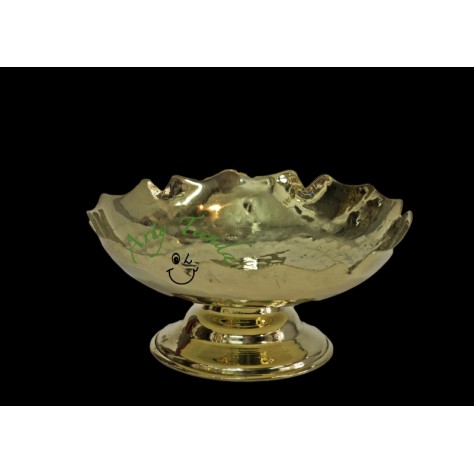 Bronce frutero