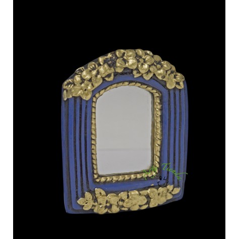 Espejo capilla en fibromadera