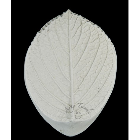 Inyector hoja universal