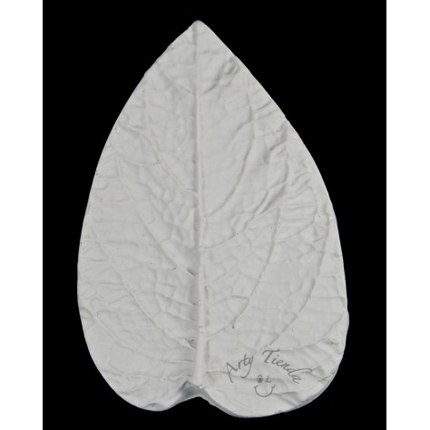 Inyector hoja tulipan