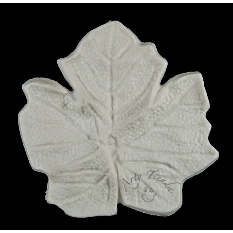 Inyector hoja uva
