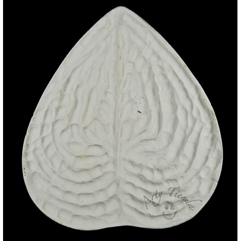 Inyector hoja anturio