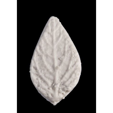 Inyector hoja mini