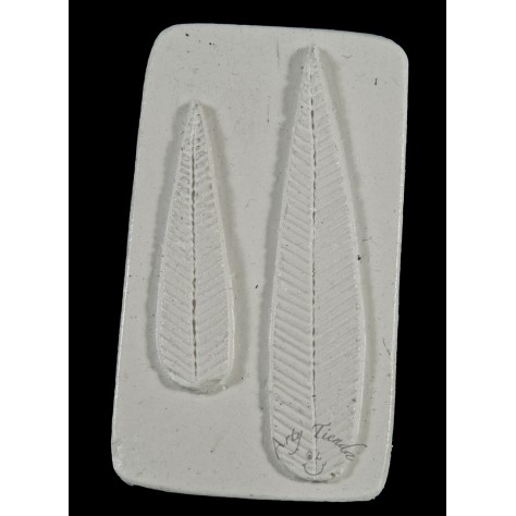 Inyector pluma  x  2