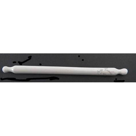 Inyector rodillo mango liso mini 1