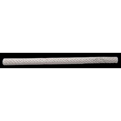 Inyector rodillo puntos mini 3